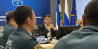 https://max.ru/id264053189_gos/AaDT03nfbc4 - Красное Знамя