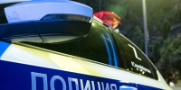 В Ачинске злоупотребляющая мать напала на инспекторов ПДН - Комсомольская Правда