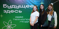 Фото ВК "МБОУ "Усть-Вельская СШ №23" - Газета Вельские вести