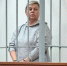 Замглавы Ревды будут судить за взятки и превышение полномочий - Между Строк