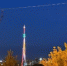 Качество уложенного асфальта проверяют на Байкальской в Иркутске - IrkutskMedia.Ru