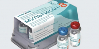 На производителя скандальной вакцины "Мультикан-8" завели уголовное дело - ТК Первый Тульский