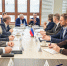 Увеличить - Торгово-промышленная палата