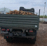 P1VIssPmswBCR_z0An1lqk2NbAgFgsd2LEPwrlZTkixF-cR16GVZ56gV_W_mfsqprqFzZjT9UM7lhmtp-GfuZNgC.jpg - Нотариальная палата