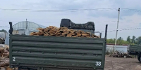 P1VIssPmswBCR_z0An1lqk2NbAgFgsd2LEPwrlZTkixF-cR16GVZ56gV_W_mfsqprqFzZjT9UM7lhmtp-GfuZNgC.jpg - Нотариальная палата