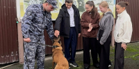 JPG Файл - МВД по Республике Северная Осетия-Алания