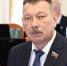 Владимир Паков избран председателем комитета ЗСНО по вопросам государственной власти области, местного самоуправления и регламенту - Законодательное Собрание