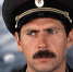 Умер актер из фильмов "Атака" и "Генерал" Василий Попов - M24.Ru