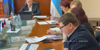 За прошедшую неделю в Белгороде восстановили остекление на 72 жилых объектах, повреждённых при обстрелах - Belnovosti.Ru