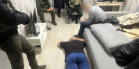 В Новосибирске задержали 25-летнего мужчину за оправдание терроризма - КП-Новосибирск