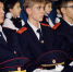 Вступление в братство - Дагестанская правда