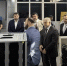Дагестанско-узбекское предприятие «DLKIP» наращивает выпуск датчиков - Дагестанская правда