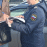 . пресс-служба ГУФССП России по Красноярскому краю - KrasnoyarskMedia