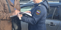. пресс-служба ГУФССП России по Красноярскому краю - KrasnoyarskMedia