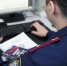 Жительница Бурятии пойдёт под суд за истязание своих несовершеннолетних детей - ИА Байкал Медиа Консалтинг