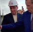 Дрозденко о метро "Кудрово": если построят до 2030 года - хорошо - 47 новостей