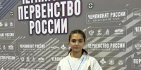 img - Администрация Крымского района