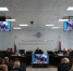 9aa6cd14-32da-4f01-af94-673f792d9d0d - ОУ МВД Калининградской области