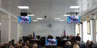 9aa6cd14-32da-4f01-af94-673f792d9d0d - ОУ МВД Калининградской области