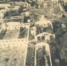 6 октября 1941 года: трагическая дата в истории Брянщины - БрянскНОВОСТИ.RU