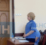 Бывший мэр Шуи занялась предпринимательством: Наталья Корягина открыла ИП - Сетевое издание Ивановские новости