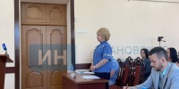 Бывший мэр Шуи занялась предпринимательством: Наталья Корягина открыла ИП - Сетевое издание Ивановские новости