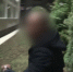 Жителя Тутаева будут судить за убийство 32-летней давности - Комсомольская Правда