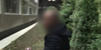 Жителя Тутаева будут судить за убийство 32-летней давности - Комсомольская Правда