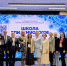 You are viewing the image with filename IMG-20261005-WA000112.jpg - КГМУ