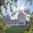 Картинка - Regions.Ru