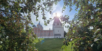 Картинка - Regions.Ru