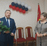РЈРІРµР»РёС‡РёС‚СЊ...800x600 - Областная Дума