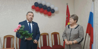 РЈРІРµР»РёС‡РёС‚СЊ...800x600 - Областная Дума