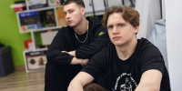 JPG Файл - ОМВД