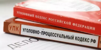 Девушка-подросток оговорила мужчину в Нефтекумском округе - ИА Победа 26