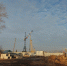Под КРТ снесут десятки домов в самом лакомом участке Омска - СуперОмск