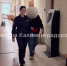 В Большом Исаково пенсионер зверски убивал молодого - ИА Русский Запад
