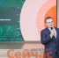 Стартовал второй сезон программы «Активное долголетие. Нижегородская область» - ИА Нижний сейчас