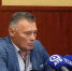 В Улан-Удэ реконструкция теплотрассы закончилась посадкой чиновника - Газета Номер один