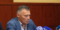 В Улан-Удэ реконструкция теплотрассы закончилась посадкой чиновника - Газета Номер один