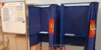Подведены итоги муниципальных выборов в Нижегородской области - ИА Нижний сейчас