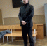 Экс-министр Сергей Яковлев раскаялся в суде после истории с футболистами - НИА Нижний Новгород