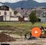 Кадр сайта ГТРК КБР - НИА-Кавказ - КБР