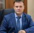 МО Солонцовский сельсовет - Газета Красноярский рабочий