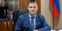 МО Солонцовский сельсовет - Газета Красноярский рабочий