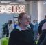 Лиана Пепеляева: Национальный центр «Россия» – это суперсовременное новое пространство - Единая Россия
