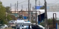 Астраханка врывалась в чужие дома, представляясь дочкой руководителя «Русского клуба» - Сетевое издание Арбуз