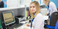 Картинка - Regions.Ru