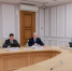 В Смоленской области продолжится расселение жилья и модернизация коммунальной инфраструктуры - Газета Хиславичские известия