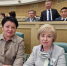 Представители Пензенской области обсудили в Совфеде бюджет на 2027-2029 годы - Stolica58.Ru